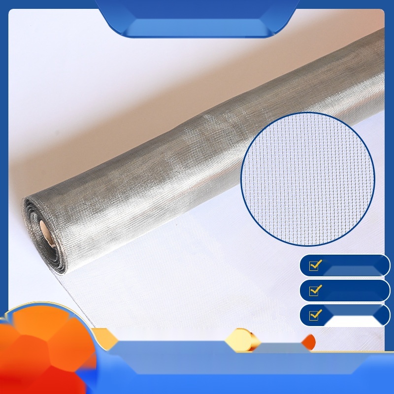 304 stainless steel window screen to Dadra and Nagar Haveli
