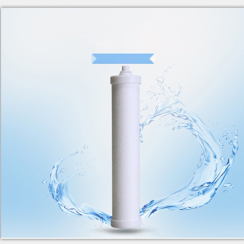 PP cotton filter element to Daman and Diu