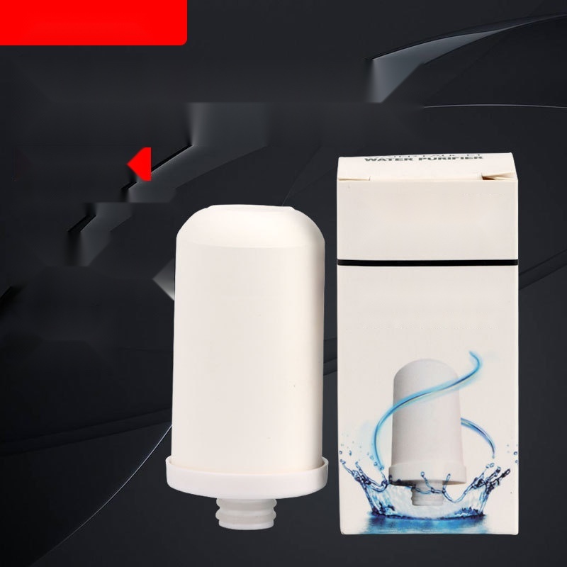Ceramic filter to Punjab