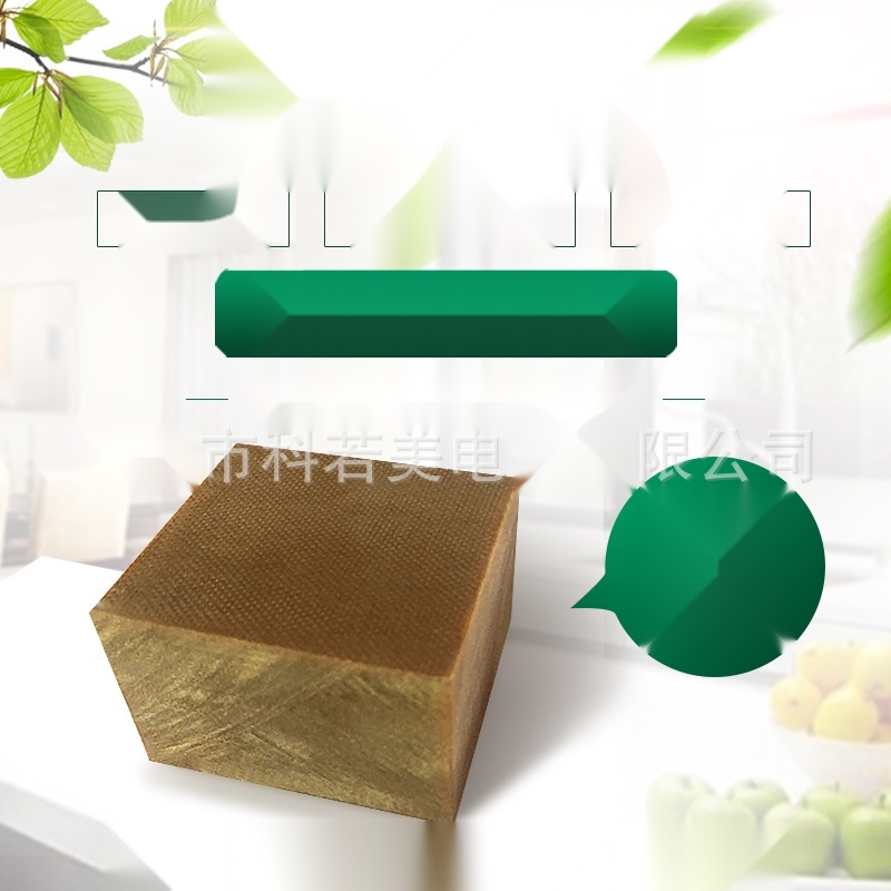 Mold insulation board to Kerala