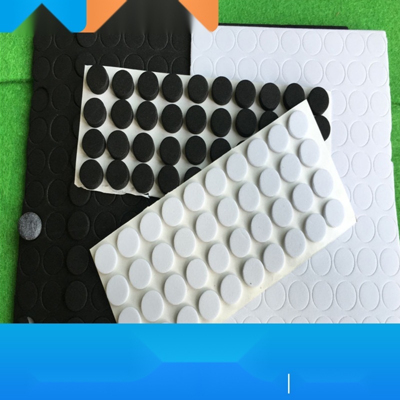 Single-sided self-adhesive EVA pad to Andhra Pradesh