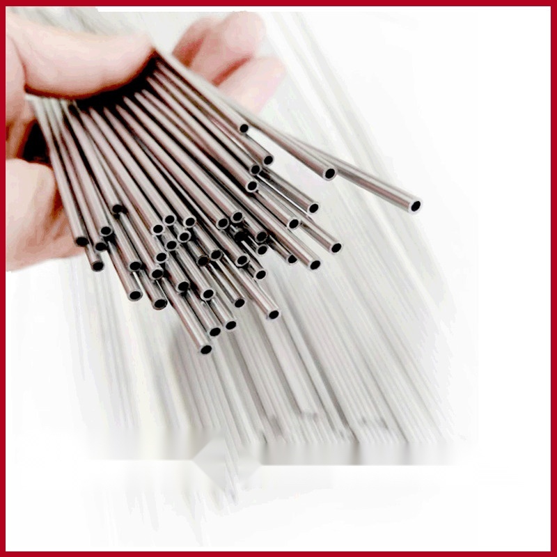 304 stainless steel capillary tube to Tripura