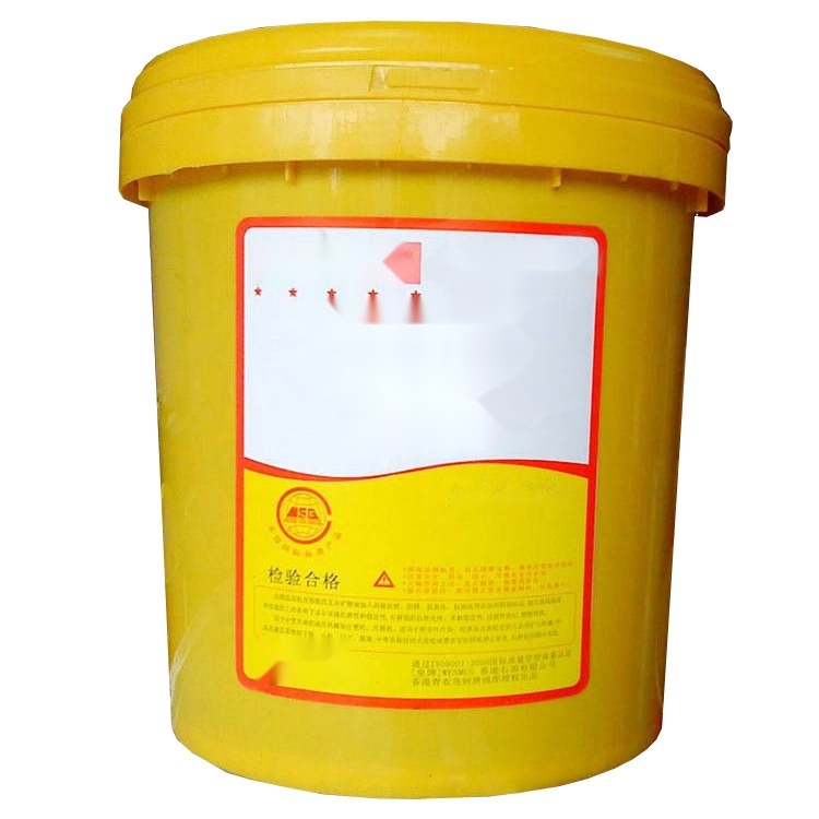 L-HM Hydraulic Oil to Lakshadweep