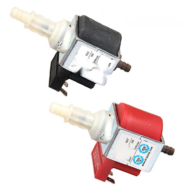 Plunger Pump M to Mizoram