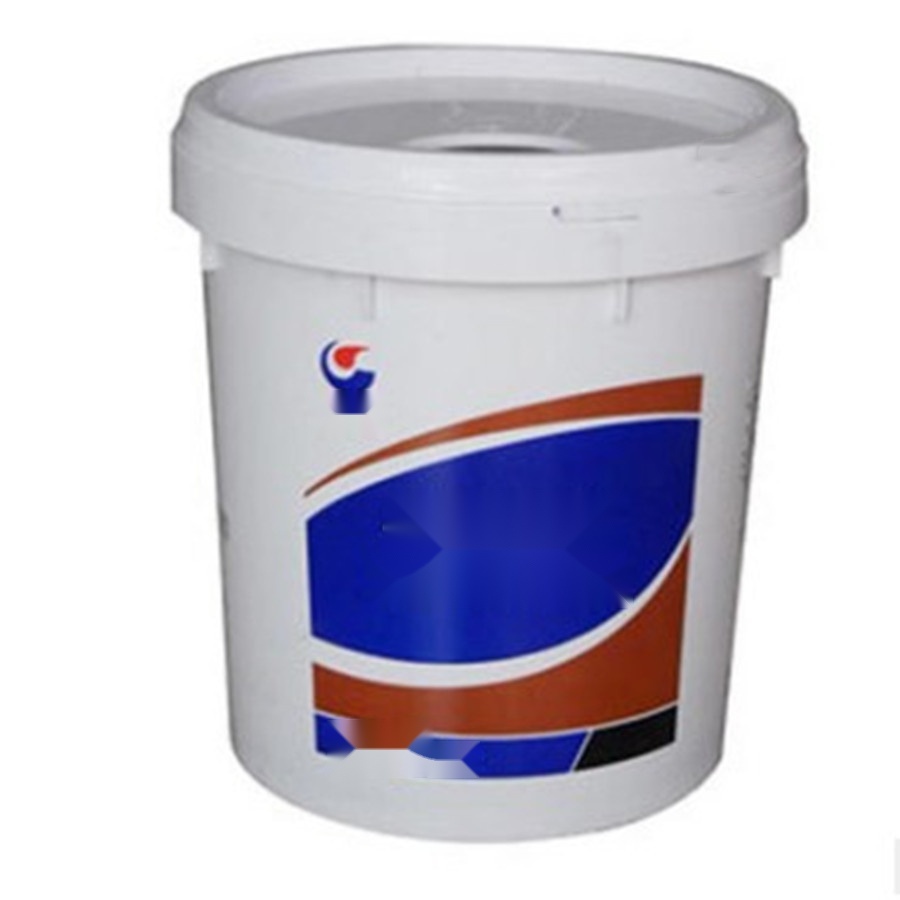Great Wall No. 46 anti-wear hydraulic oil to Karnataka
