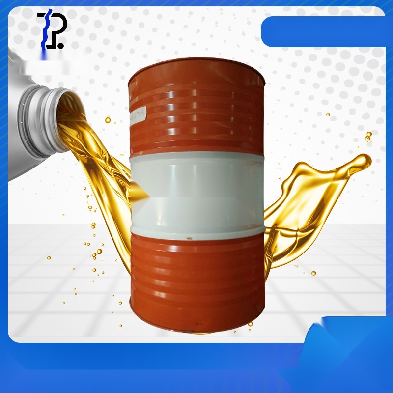 EMULCUT 450A cutting fluid to Rajasthan
