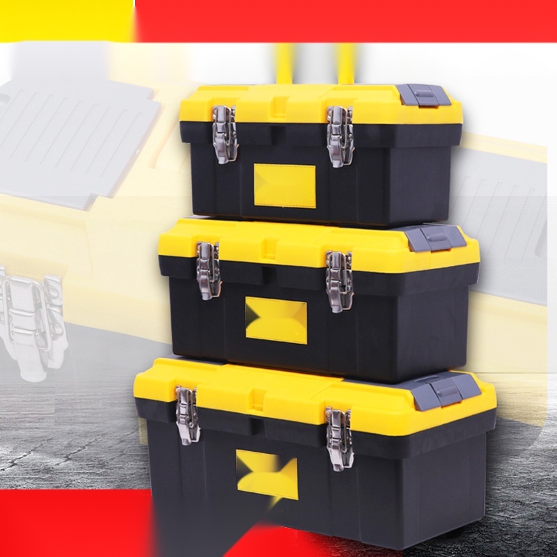 Carder household car storage box to Arunachal Pradesh