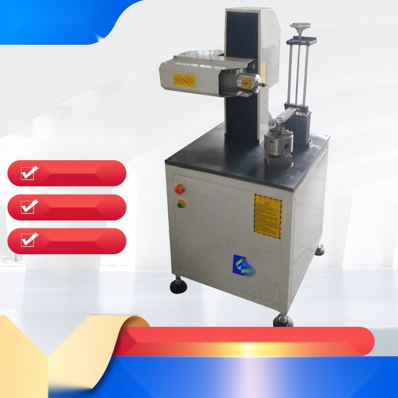 Metal and jade engraving machine to Jammu and Kashmir