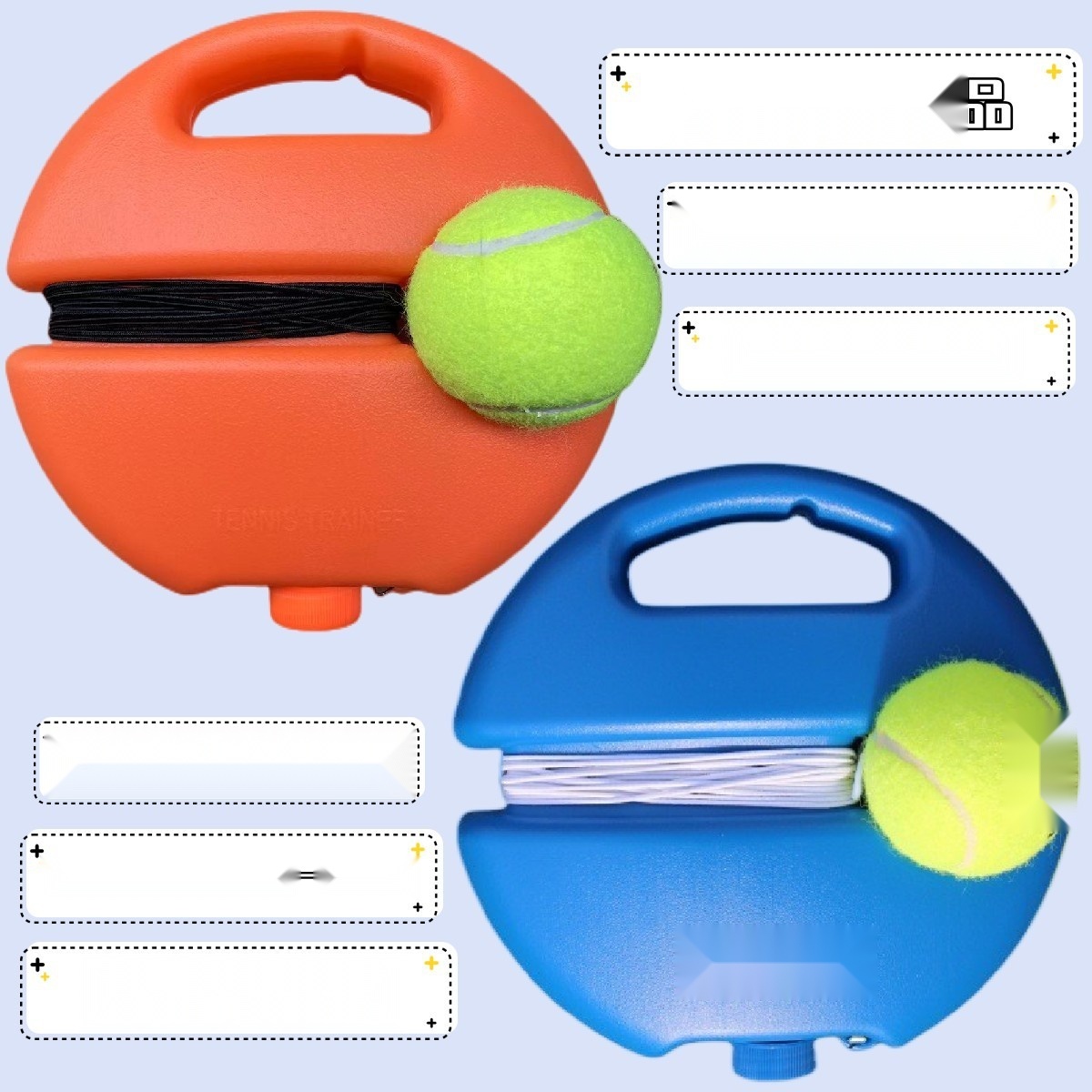 single-person tennis training base to Arunachal Pradesh