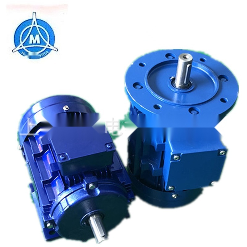 MCE2 motor to Jharkhand