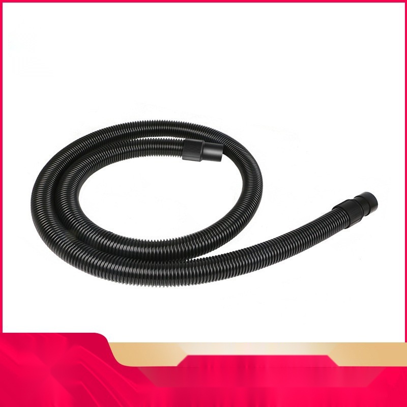 vacuum cleaner accessories tube to Assam