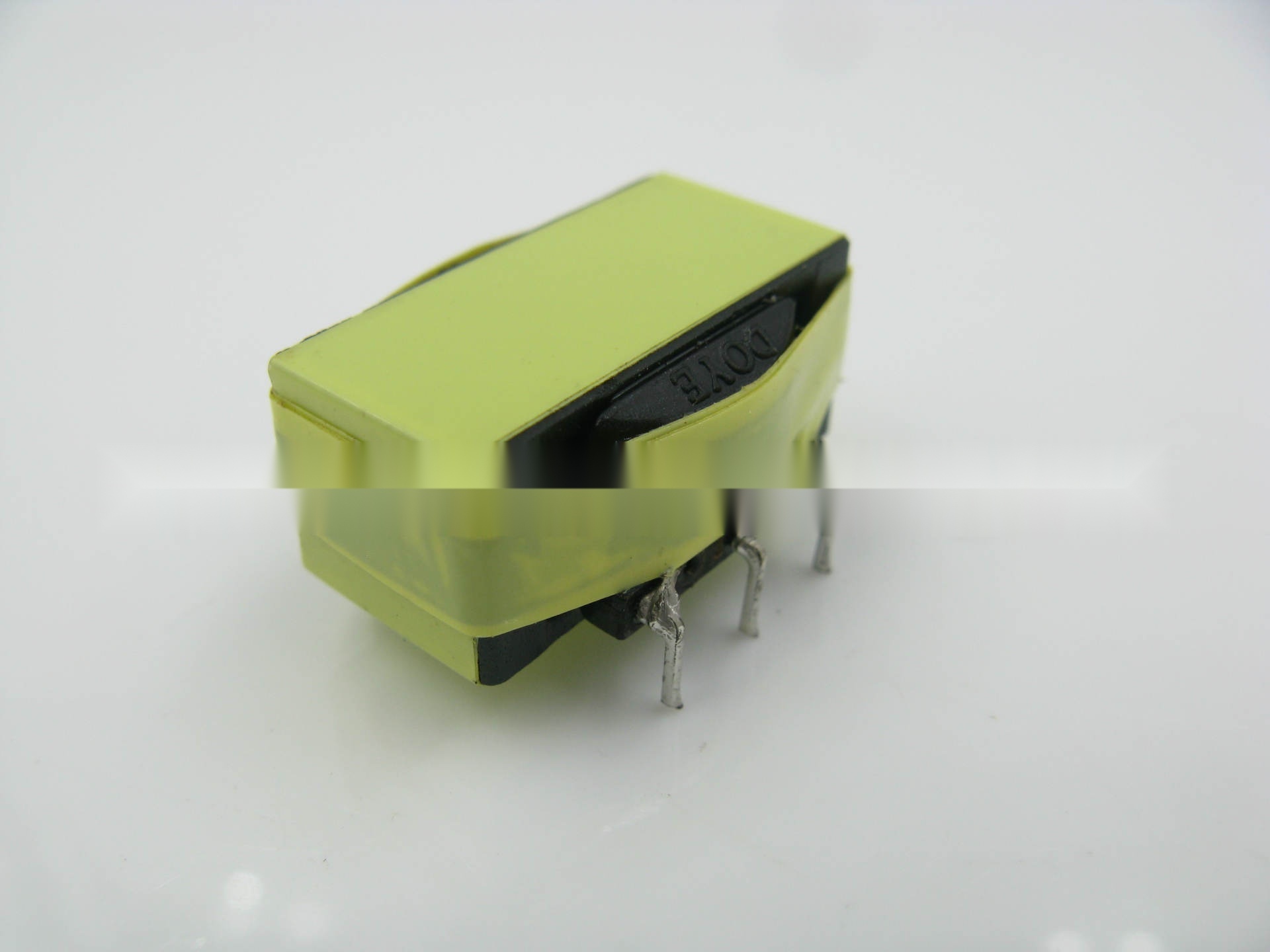 ED2010 high-frequency transformer to Nagaland