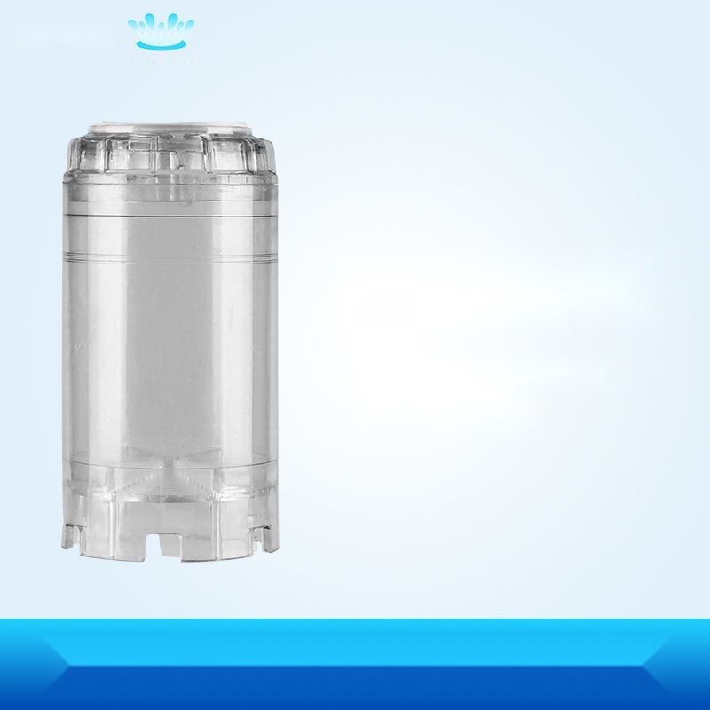 5-inch transparent filter housing to Jharkhand