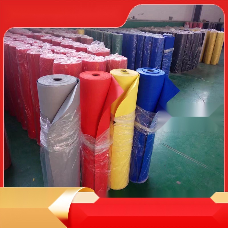 silicone fireproof cloth to Assam