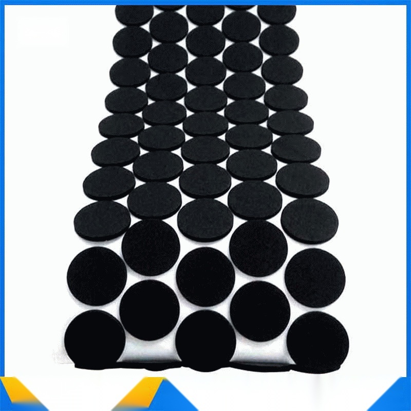 EVA self-adhesive sponge pad to Punjab