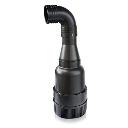 Jebao submersible pump to Gujarat