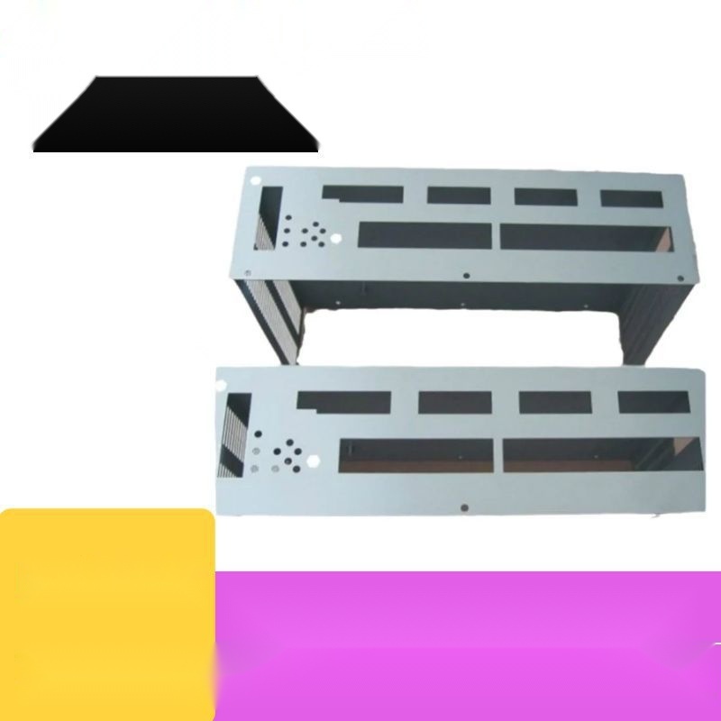 Sheet Metal Prototype to Daman and Diu