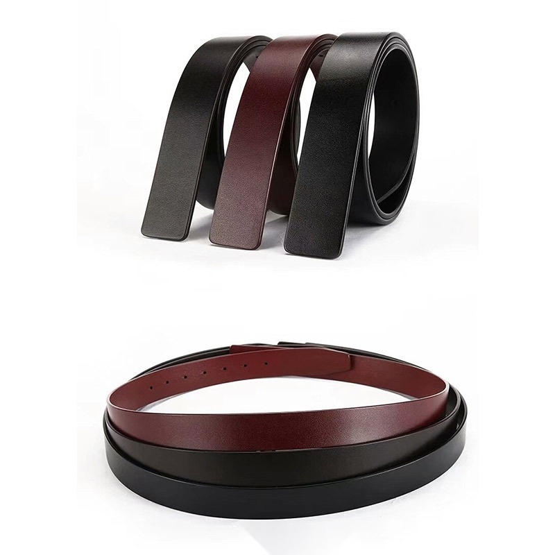Top Grain Leather Belt to Haryana