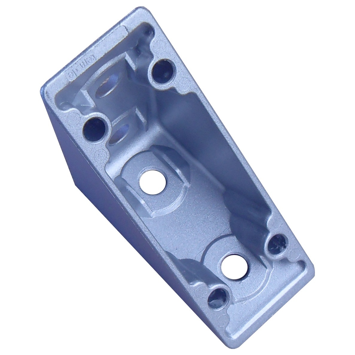 9008-8080 Angle Bracket to Mizoram