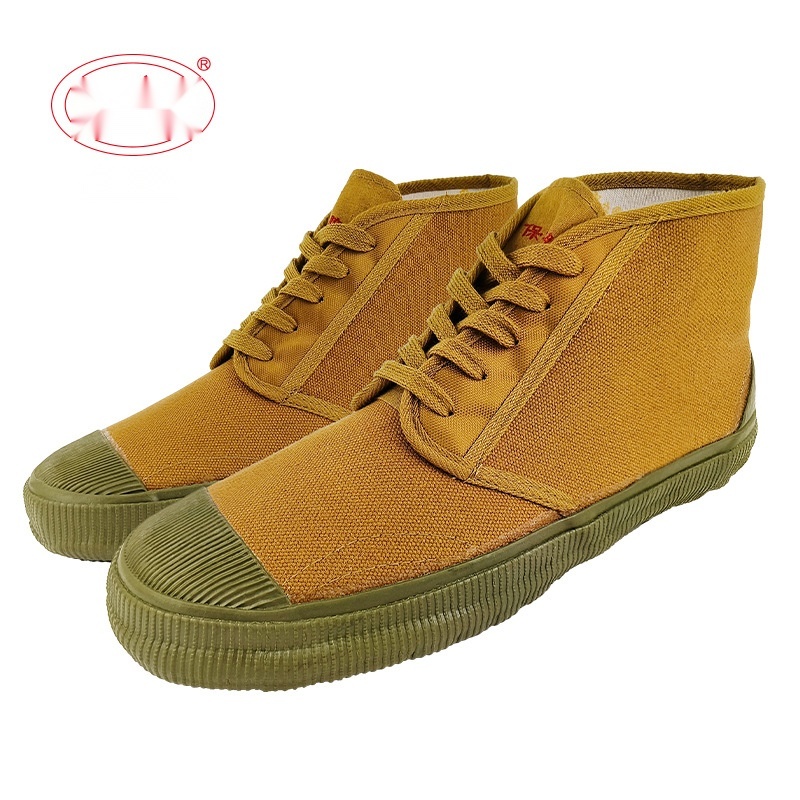 5KV Insulated Shoes to Andhra Pradesh