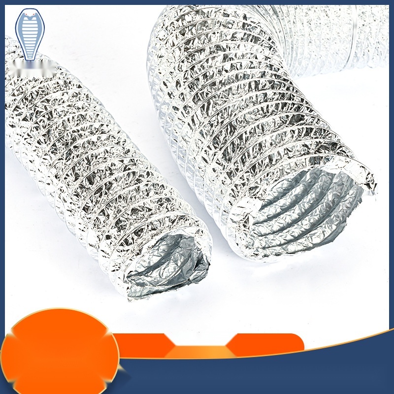 Fiberglass Cloth Composite Pipe to Himachal Pradesh