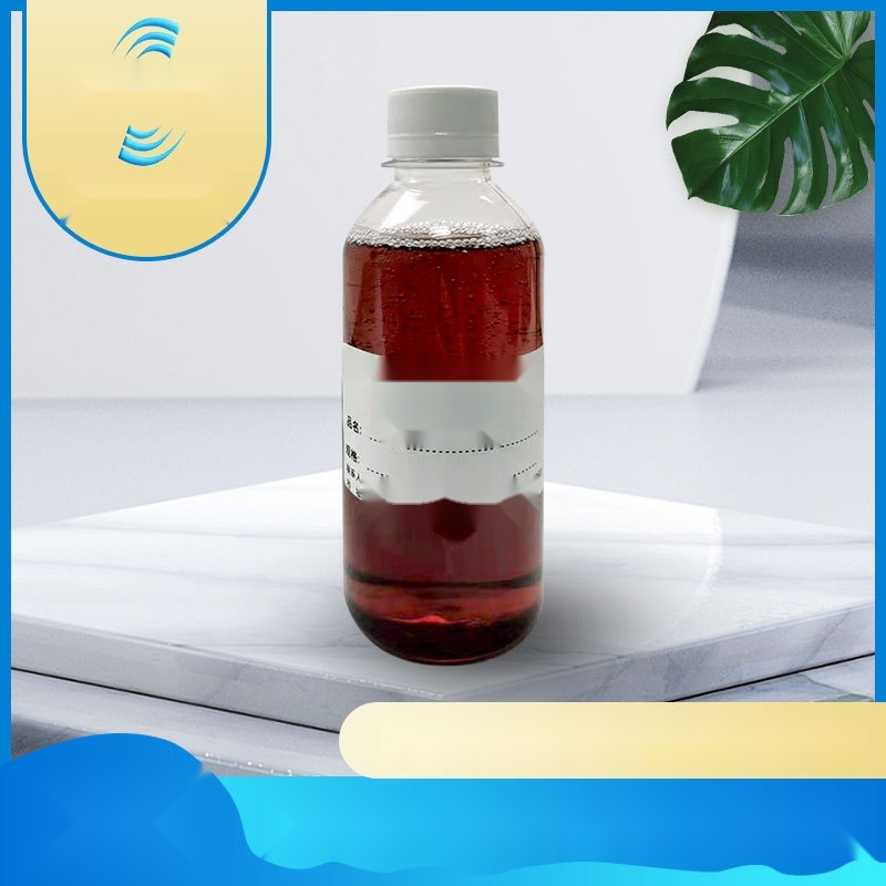 Fatty acid alkanolamide 6503 to Rajasthan