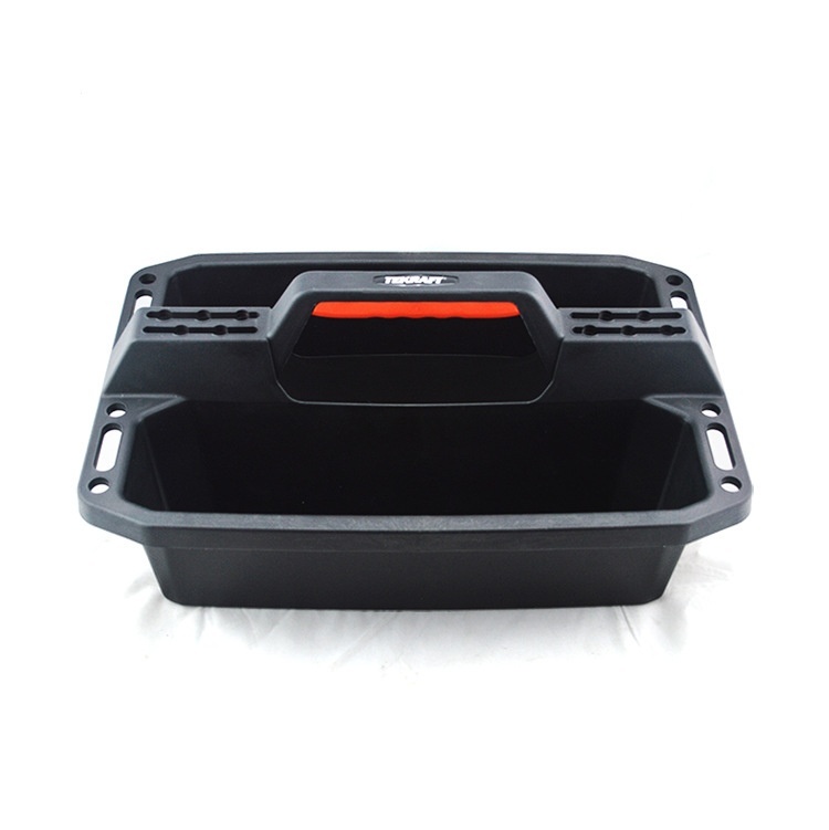 Hand tool box to Lakshadweep