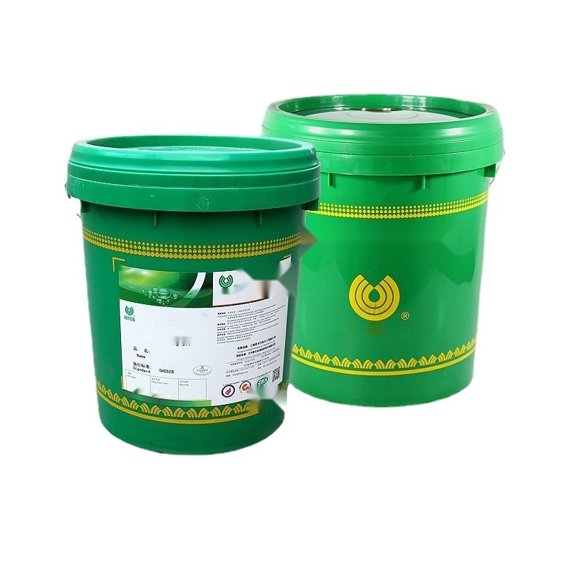 HFV-100 vacuum pump oil to Jammu and Kashmir