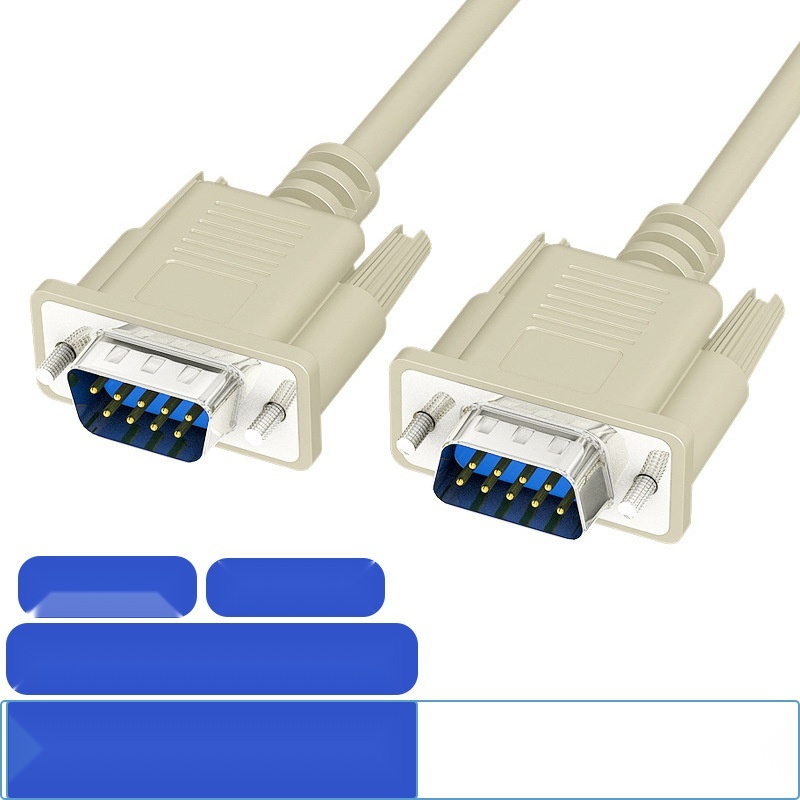db9 serial cable to Tripura