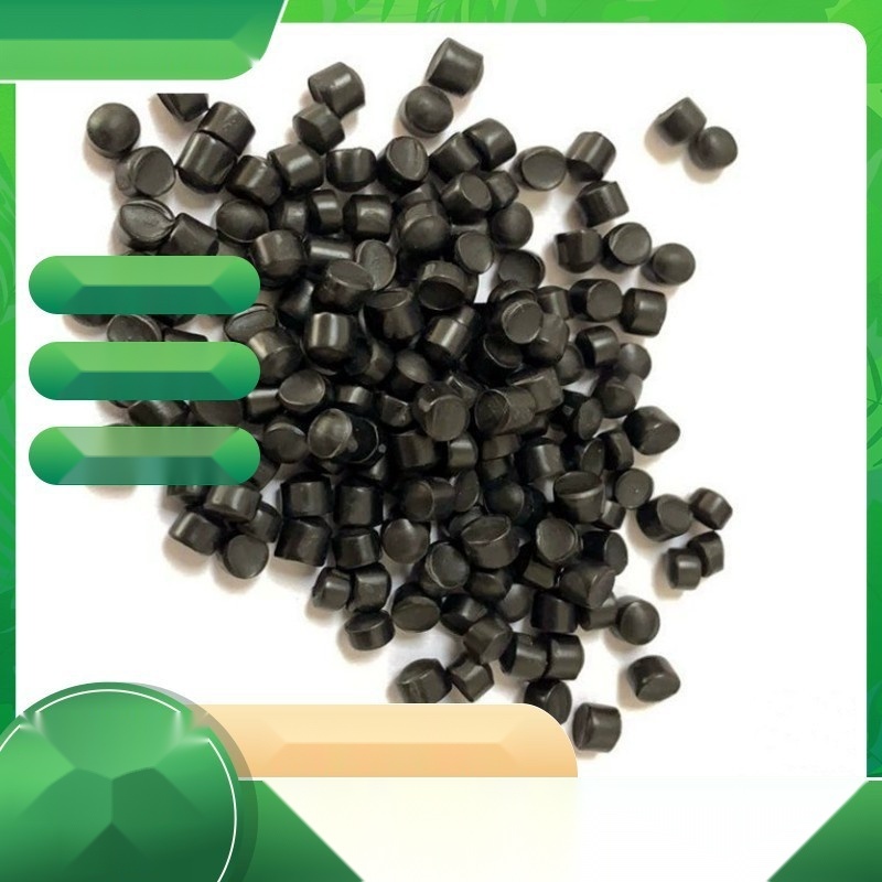 Black PVC material to Uttarakhand