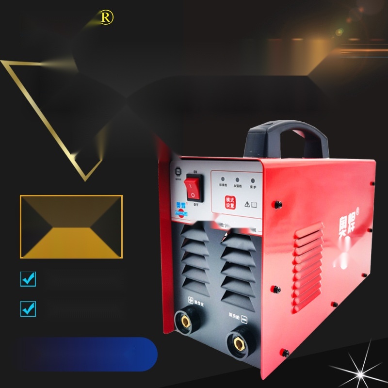 Stainless Steel Weld Treatment Machine to Uttar Pradesh