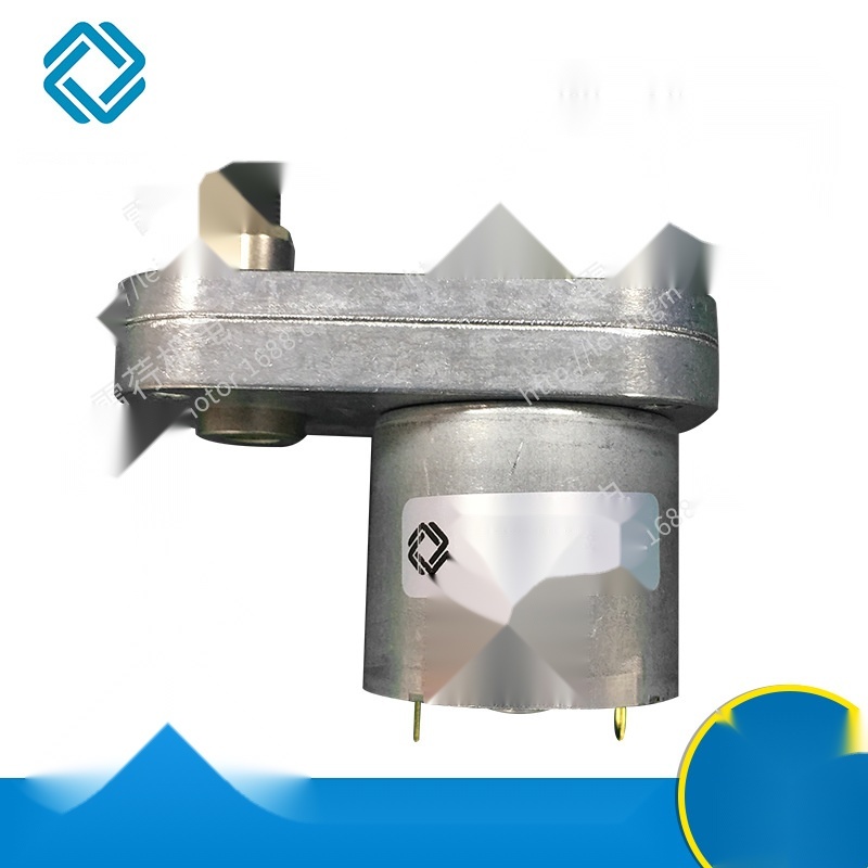 LX-65FA3530 power tool motor to Sikkim