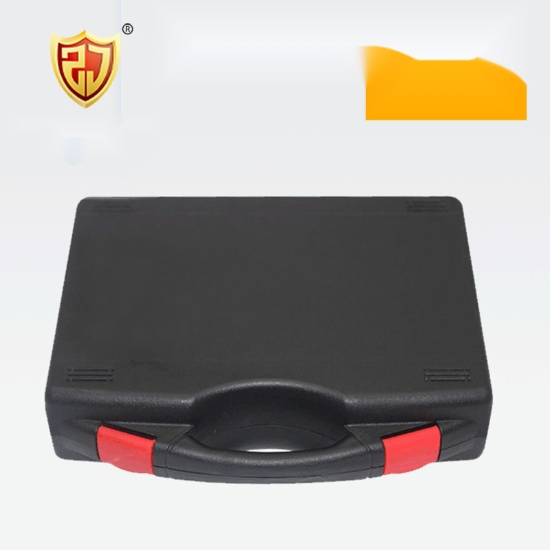 PP storage box to Meghalaya