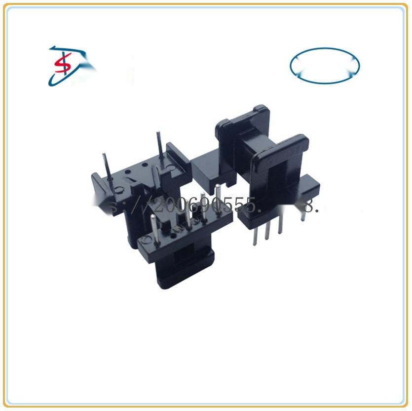 EE13 transformer bobbin to Arunachal Pradesh