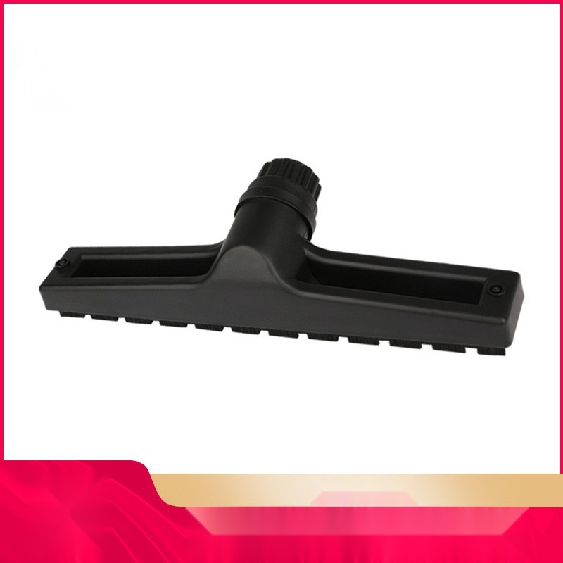 BF501/502 vacuum cleaner suction head to Chandigarh