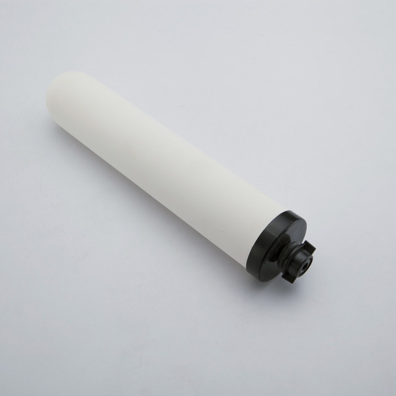 Ceramic filter to Madhya Pradesh