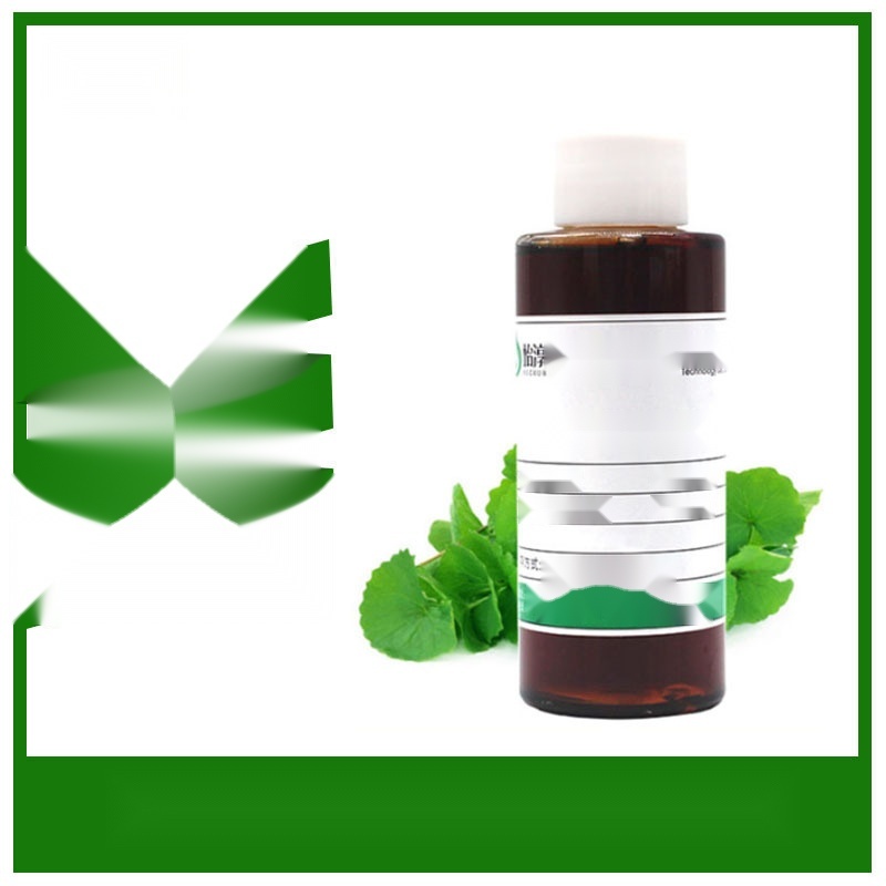 Centella asiatica extract to Chandigarh