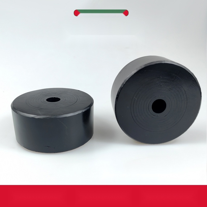 Rubber O-ring to Tripura