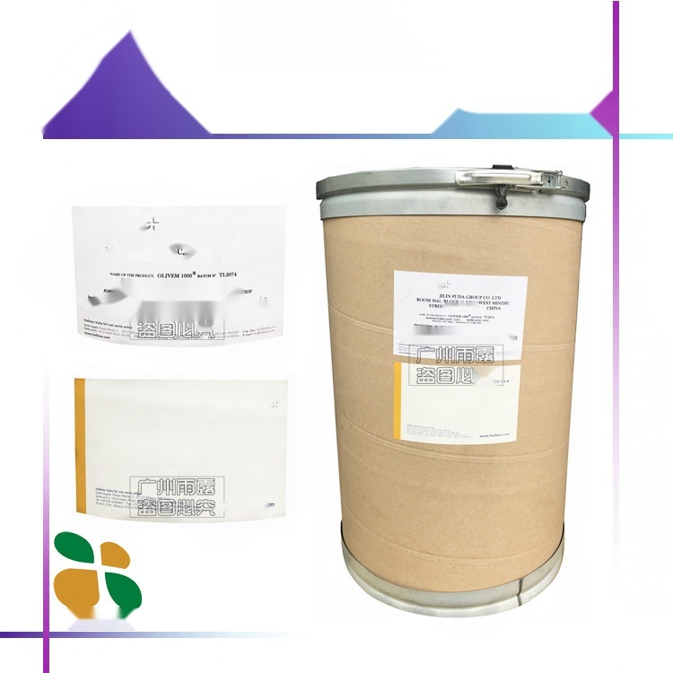 Olivem1000 emulsifying wax to Jharkhand