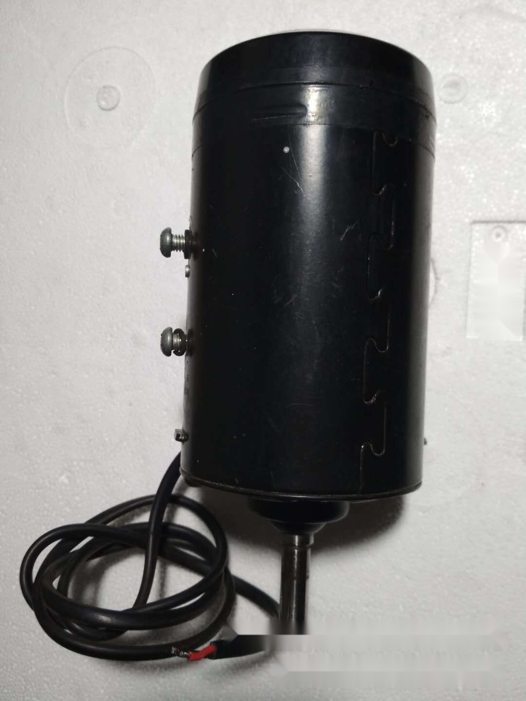 JJ-1 Electric Stirrer Motor to Uttar Pradesh