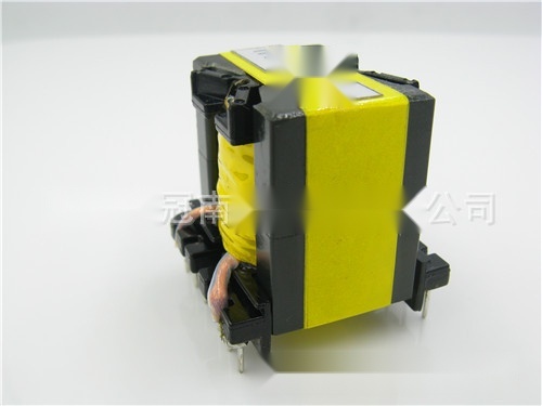 PQ3230 High-Frequency Transformer to Bihar