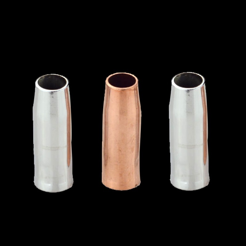 Binzer 15AK protective nozzle to Tamil Nadu