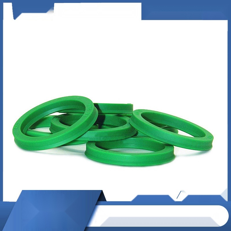 UHS universal seal to Dadra and Nagar Haveli