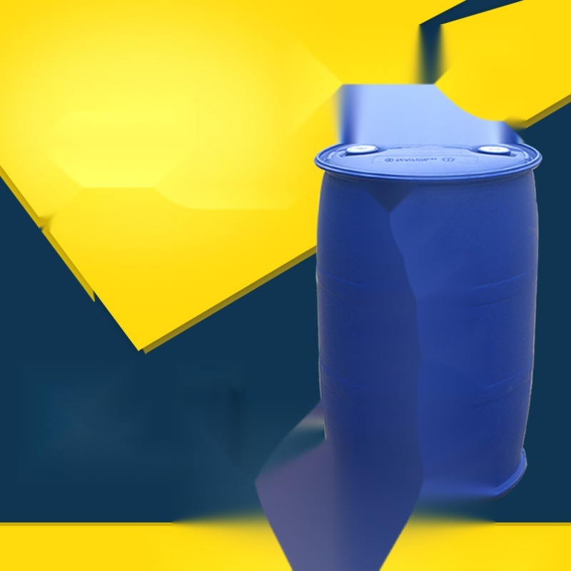Ethylene glycol industrial grade to Dadra and Nagar Haveli