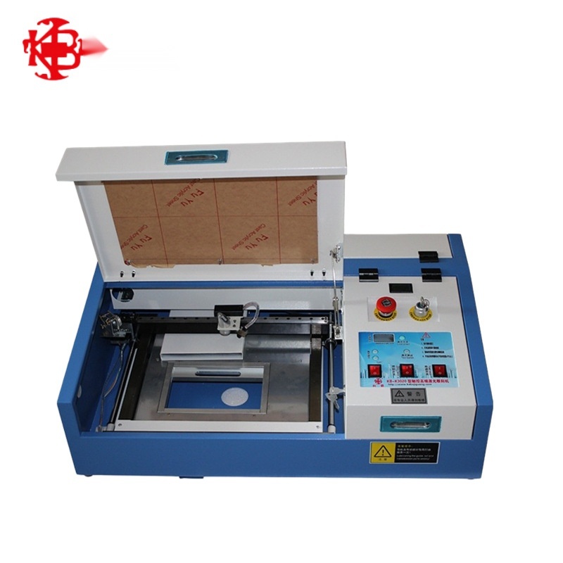Keba 3020 seal engraving machine to Andaman and Nicobar Islands