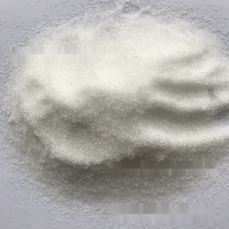 Potassium tartrate to Rajasthan