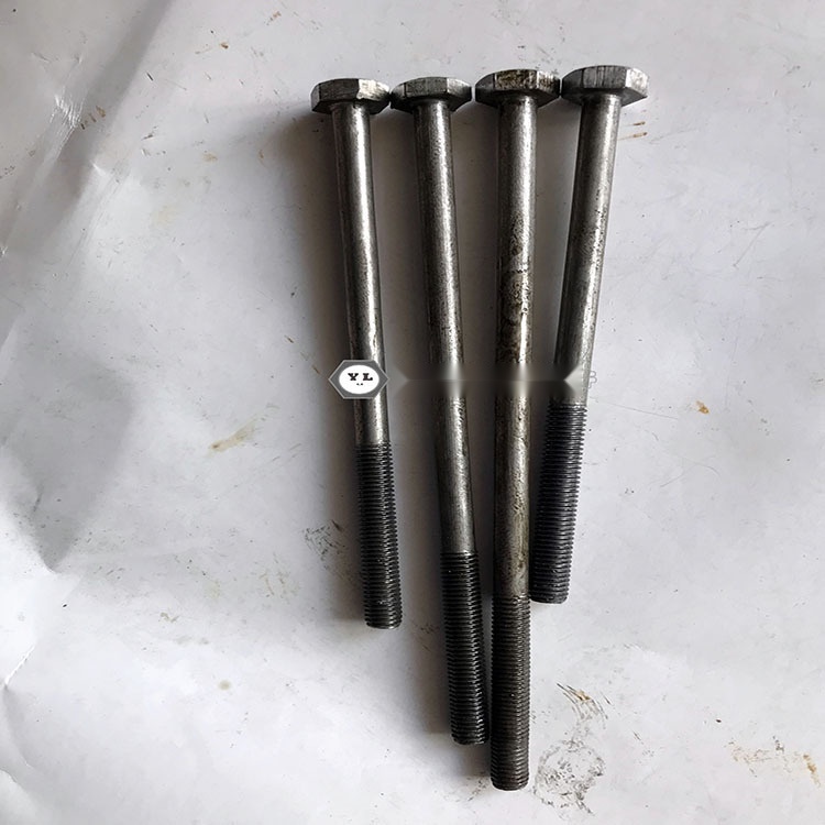 M8 hex bolt to Manipur