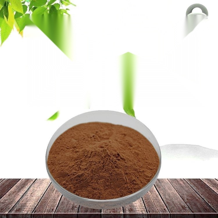 Pueraria flavone 80% to Sikkim