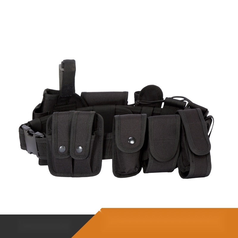 Tactical Belt to Daman and Diu