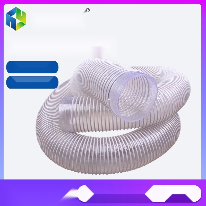Dust Collection Tube to Arunachal Pradesh